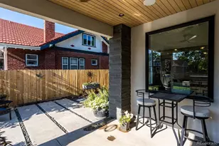 966 St Paul St, Denver, CO 80206 - Photo 43