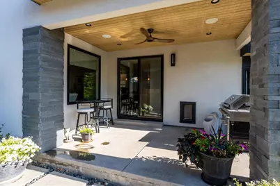966 Saint Paul Street, Denver, CO 80206 - Photo 5