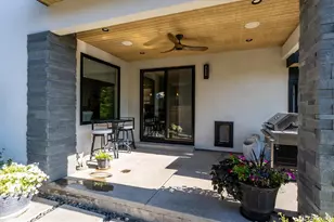 966 St Paul St, Denver, CO 80206 - Photo 5