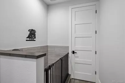 966 Saint Paul Street, Denver, CO 80206 - Photo 41