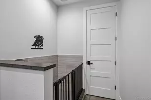 966 St Paul St, Denver, CO 80206 - Photo 41