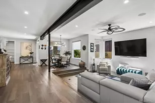 966 St Paul St, Denver, CO 80206 - Photo 11