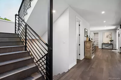 966 Saint Paul Street, Denver, CO 80206 - Photo 21