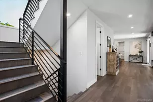 966 St Paul St, Denver, CO 80206 - Photo 21