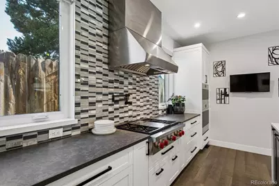 966 Saint Paul Street, Denver, CO 80206 - Photo 19