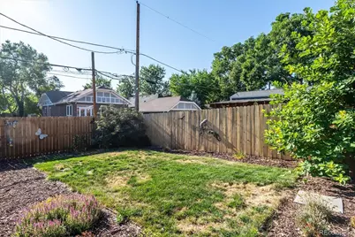 966 Saint Paul Street, Denver, CO 80206 - Photo 47