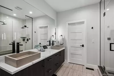 966 Saint Paul Street, Denver, CO 80206 - Photo 27