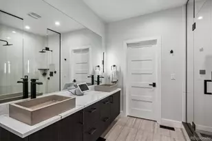 966 St Paul St, Denver, CO 80206 - Photo 27