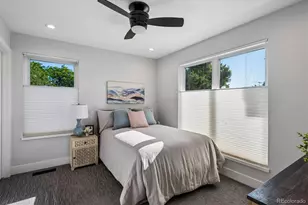 966 St Paul St, Denver, CO 80206 - Photo 31