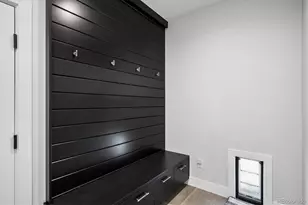 966 St Paul St, Denver, CO 80206 - Photo 39