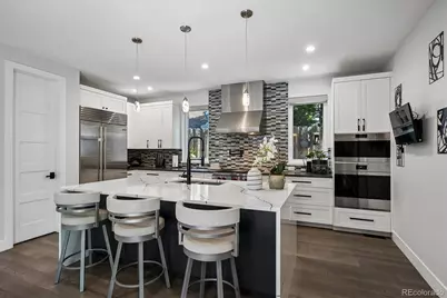 966 Saint Paul Street, Denver, CO 80206 - Photo 17