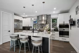 966 St Paul St, Denver, CO 80206 - Photo 17