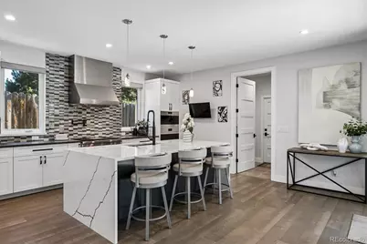 966 Saint Paul Street, Denver, CO 80206 - Photo 15