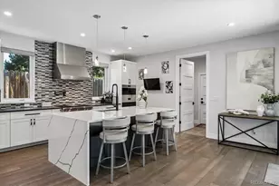 966 St Paul St, Denver, CO 80206 - Photo 15