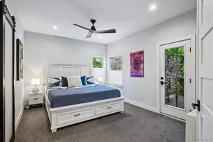 966 St Paul St, Denver, CO 80206 - Photo 25