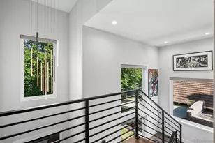 966 St Paul St, Denver, CO 80206 - Photo 23