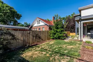 966 St Paul St, Denver, CO 80206 - Photo 45