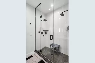 966 Saint Paul Street, Denver, CO 80206 - Photo 29