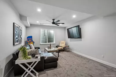 966 Saint Paul Street, Denver, CO 80206 - Photo 35