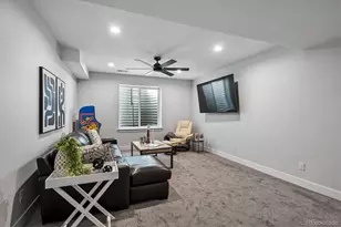 966 St Paul St, Denver, CO 80206 - Photo 35