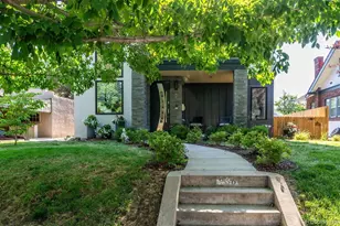 966 St Paul St, Denver, CO 80206 - Photo 3