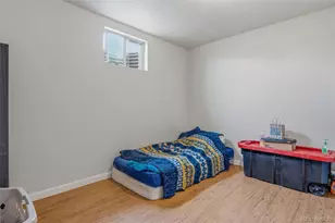 12962 Olmsted Pl, Denver, CO 80239 - Photo 17