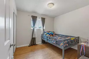 12962 Olmsted Pl, Denver, CO 80239 - Photo 13