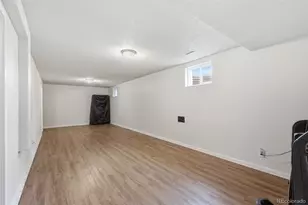 12962 Olmsted Pl, Denver, CO 80239 - Photo 15