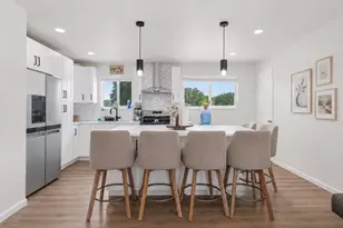 12962 Olmsted Pl, Denver, CO 80239 - Photo 1