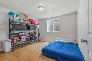 12962 Olmsted Pl, Denver, CO 80239 - Photo 19