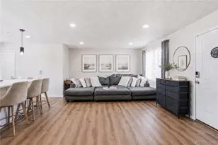 12962 Olmsted Pl, Denver, CO 80239 - Photo 3