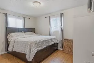 12962 Olmsted Pl, Denver, CO 80239 - Photo 9