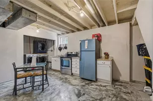 12962 Olmsted Pl, Denver, CO 80239 - Photo 7