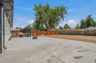 12962 Olmsted Pl, Denver, CO 80239 - Photo 23