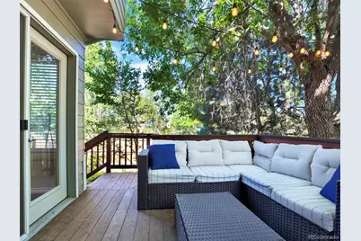 9199 W Maryland Place, Denver, CO 80232 - Photo 21