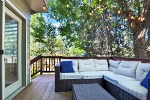 9199 W Maryland Pl, Denver, CO 80232 - Photo 21