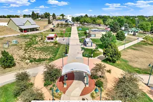 9199 W Maryland Pl, Denver, CO 80232 - Photo 37