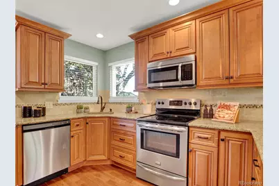 9199 W Maryland Place, Denver, CO 80232 - Photo 7