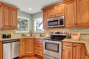 9199 W Maryland Pl, Denver, CO 80232 - Photo 7
