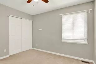 9199 W Maryland Pl, Denver, CO 80232 - Photo 17