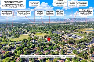 9199 W Maryland Pl, Denver, CO 80232 - Photo 29