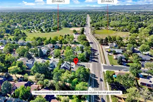 9199 W Maryland Pl, Denver, CO 80232 - Photo 25