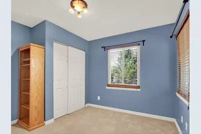 9199 W Maryland Place, Denver, CO 80232 - Photo 19