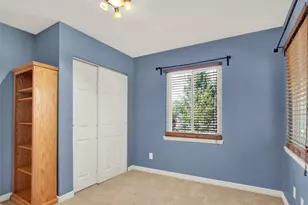 9199 W Maryland Pl, Denver, CO 80232 - Photo 19