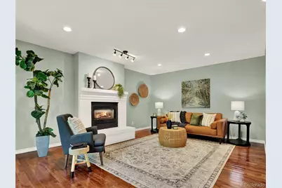 9199 W Maryland Place, Denver, CO 80232 - Photo 9