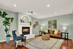 9199 W Maryland Pl, Denver, CO 80232 - Photo 9