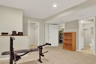 9199 W Maryland Pl, Denver, CO 80232 - Photo 23
