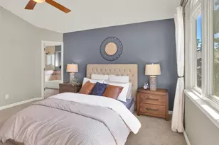 9199 W Maryland Pl, Denver, CO 80232 - Photo 13