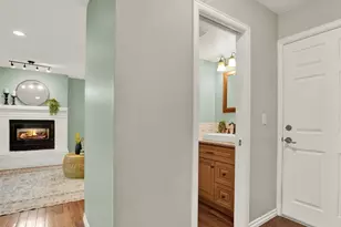 9199 W Maryland Pl, Denver, CO 80232 - Photo 11