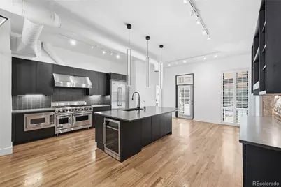 1748 Blake Street, Denver, CO 80202 - Photo 7